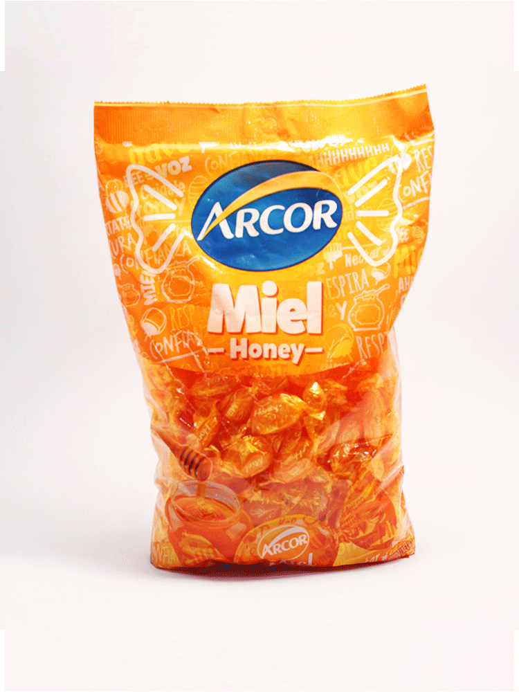 Arcor Miel