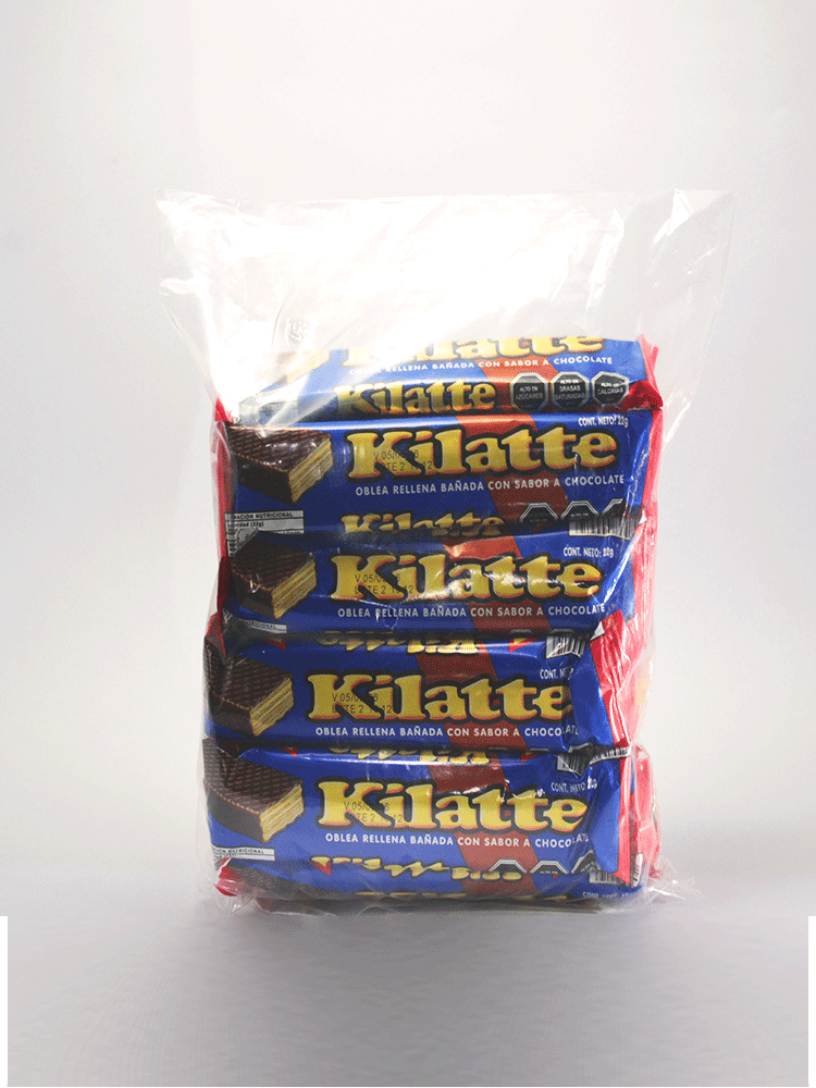 Kilate 22 Gr.