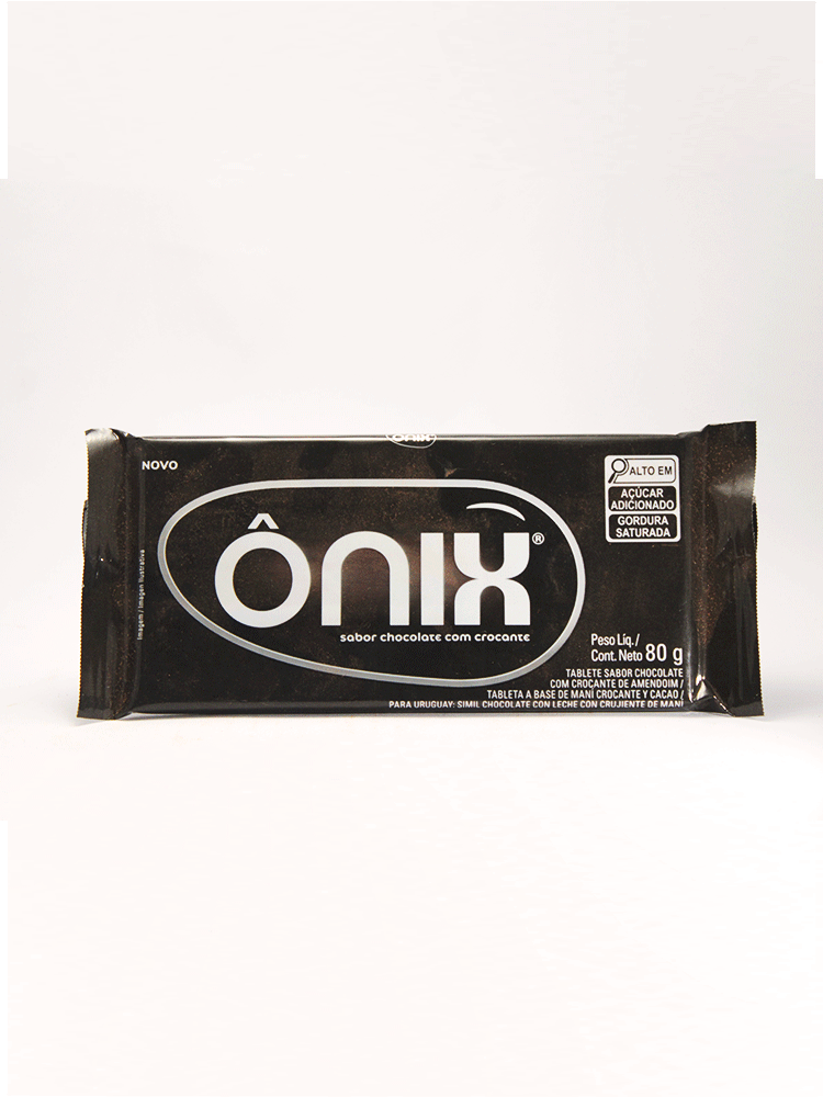 Onix 80 Gr.
