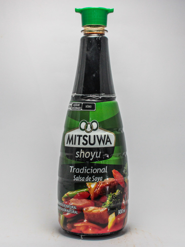 Campo Largo Uva 900 Ml.