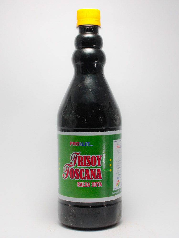 Quinta de Morango Uva 1.5 Lt.