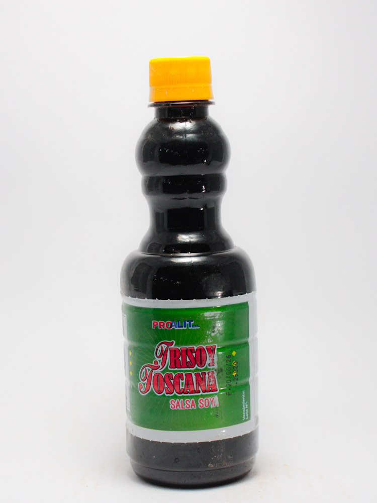 Panizzon Uva 500 Ml.