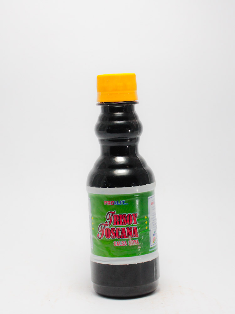 Panizzon Uva 500 Ml.