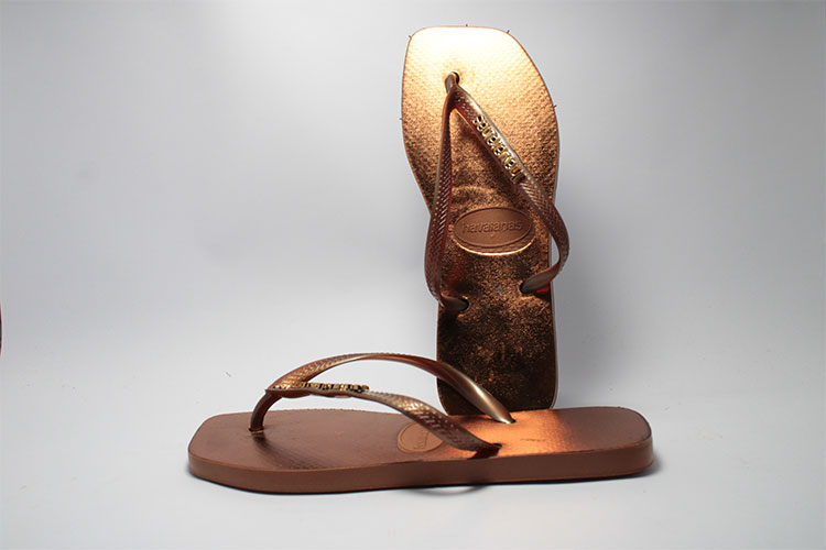 Hawaianas Doradas Importadas