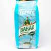 Mate Baráo Natural 500 Gr.