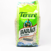 Mate Baráo Tereré 500 Gr.