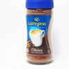 La virginia Clásico 170 Gr.