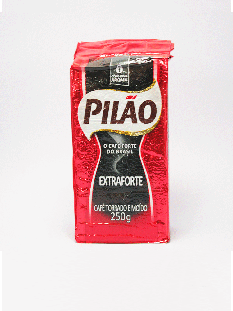 Piláo Extra Forte 250 Gr.