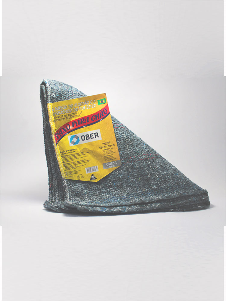 Súper Paño 60 x 90 Brithel