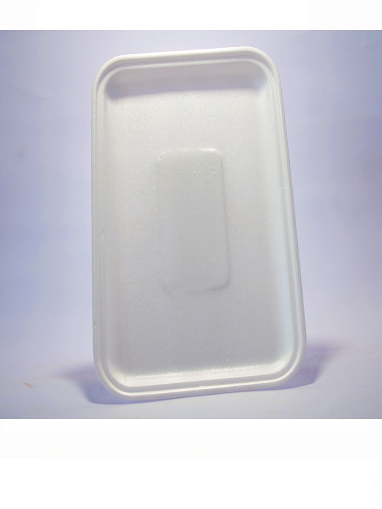 Bandeja de Isoport Belén