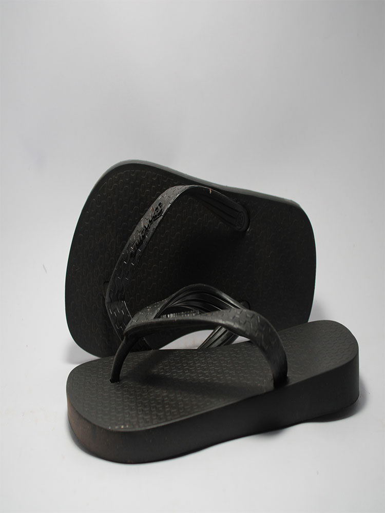 Zandalias Ipanema 33 y 34