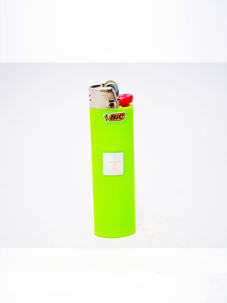 Encendedor Big