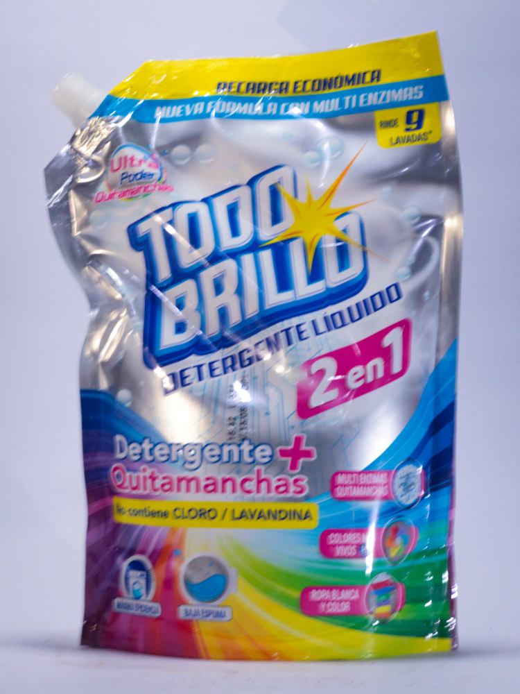 PSX_20250710_194542 Detergente Liquido Todo Brillo 800 Ml.