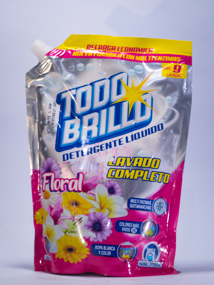 PSX_20250710_194805 Detergente Lavado Completo Todo Brillo 800 Ml.