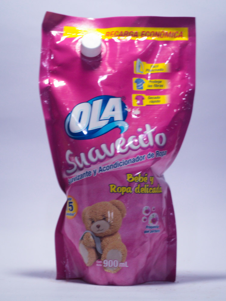 PSX_20250710_195449 Suavizante de Ropa Ola 900 Ml.