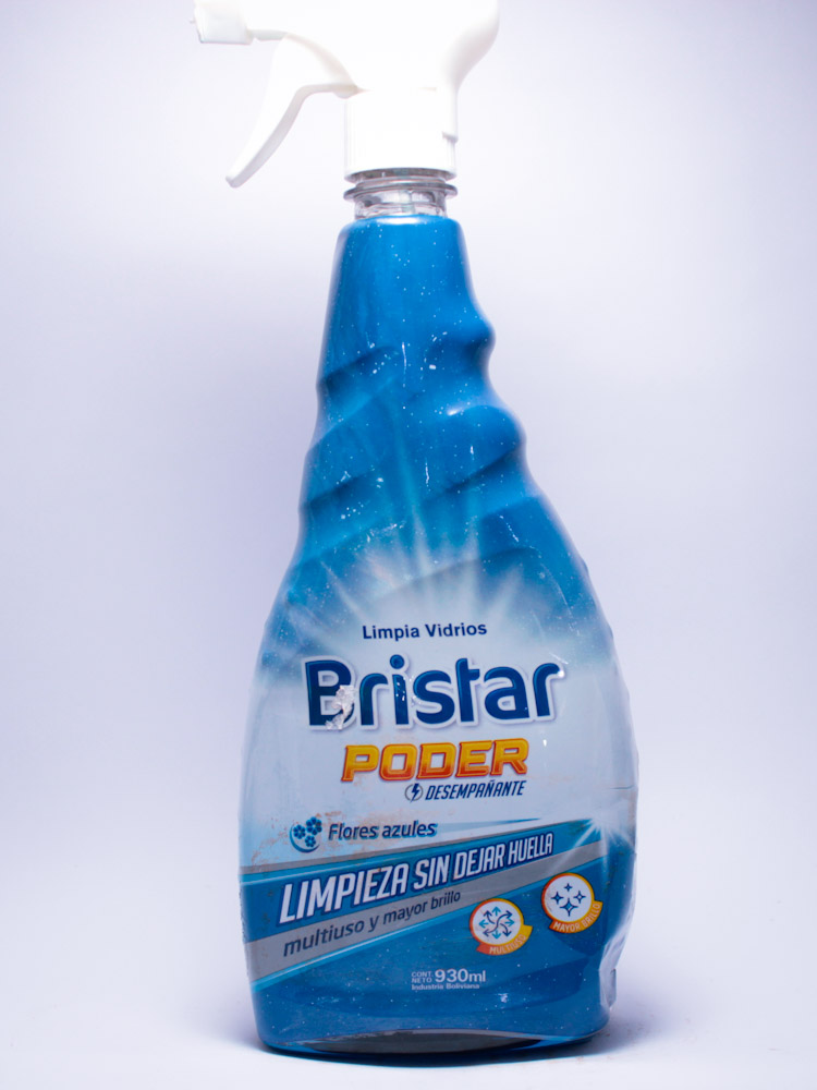 PSX_20250710_212059.webp Limpia Vidrios Bristar 930 Ml.