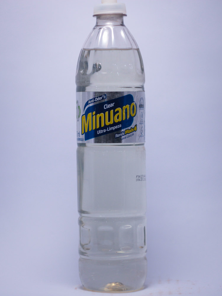 PSX_20250710_214114 Detergente Lavaplatos Clear Minuano 500 Ml.