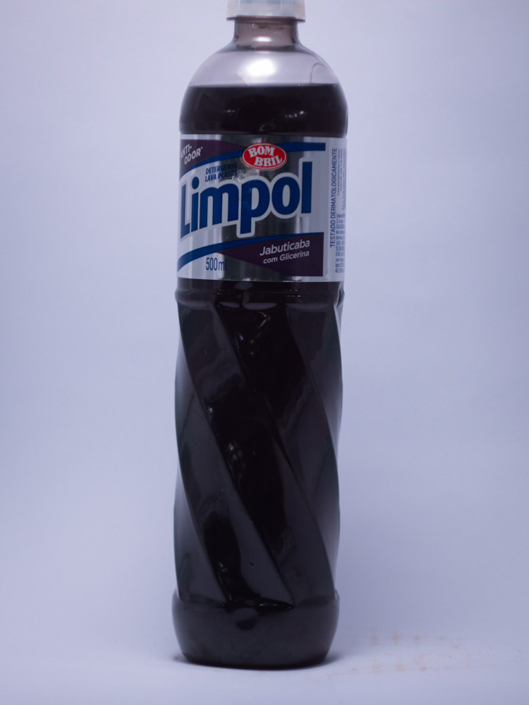 PSX_20250710_214801 Detergente Lavaplatos Jaboticaba Limpol 500 Ml.