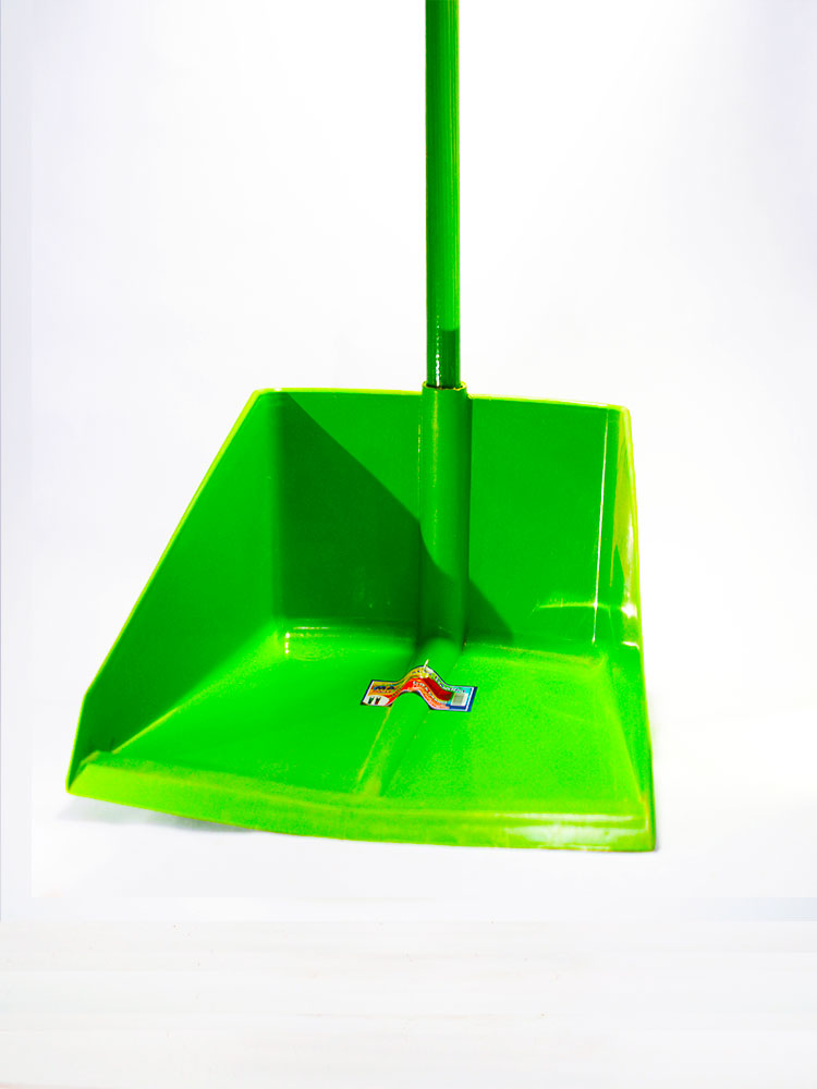 Alza Basura Extra Grande Maso Hogar