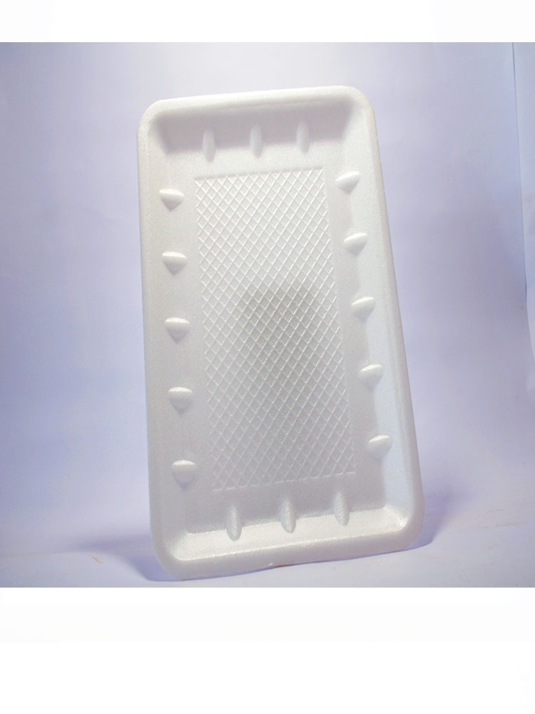 Bandeja de Isoport Belén