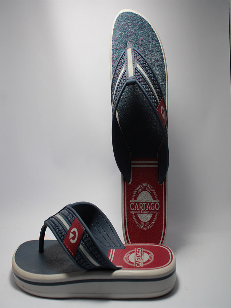 Sandalias Grendha 37