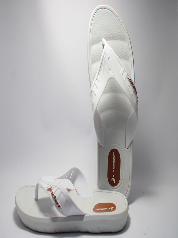 Sandalias Cartago 40