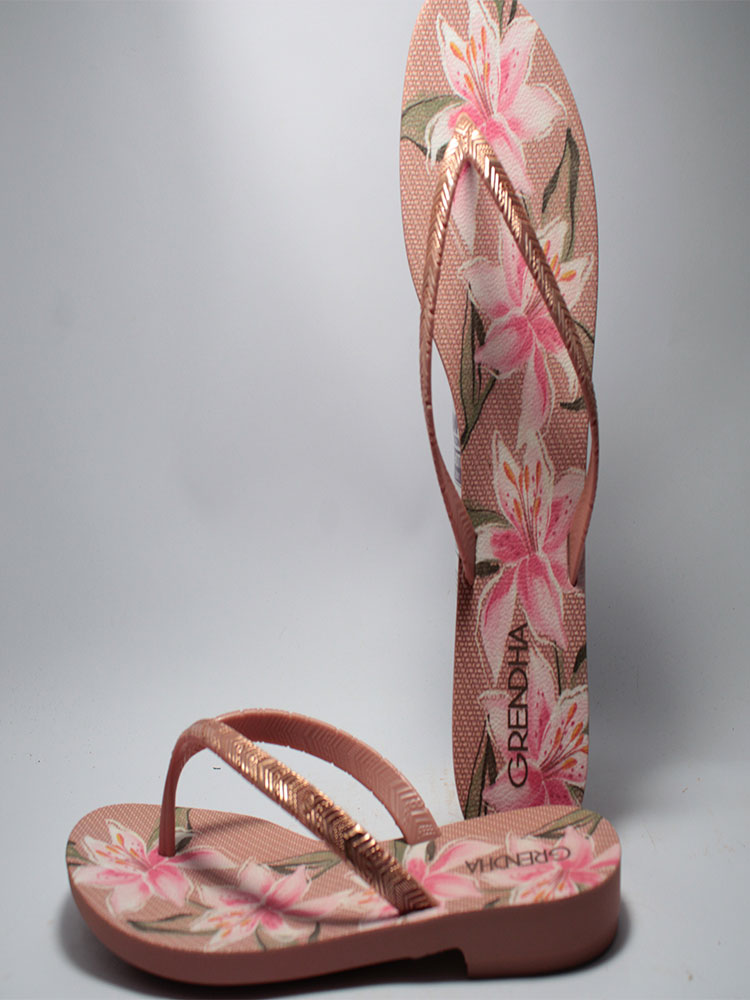 Sandalias Havainas 41/42