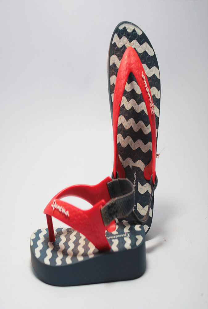 Sandalias Grandene Ipanema 17 / 18