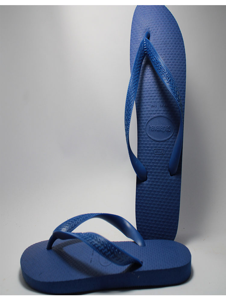 Sandalias Havainas 41/42