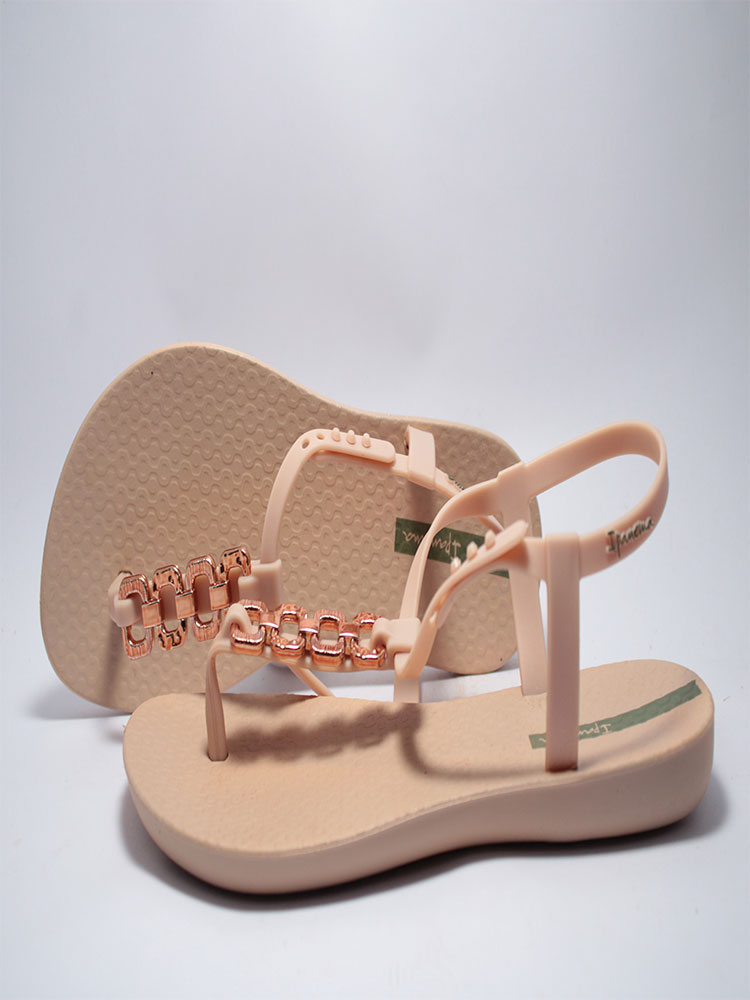 Zandalias Ipanema Grandene 36