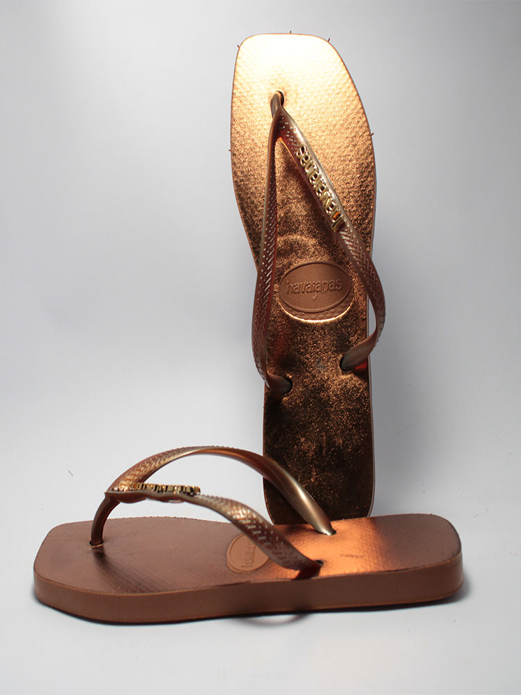 Zandalias Havainas 5/6