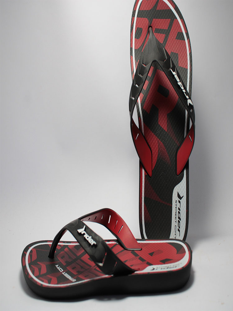 Sandalias Rider 37/38