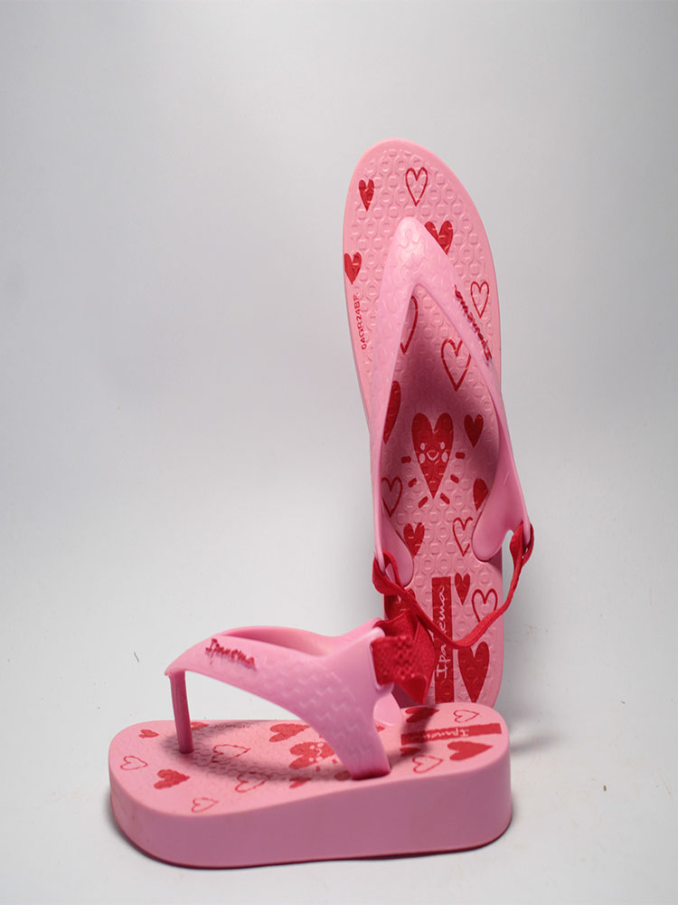 Sandalias Grandeme Ipanema 23/24