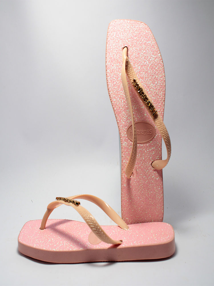 Sandalias Havainas 3/4