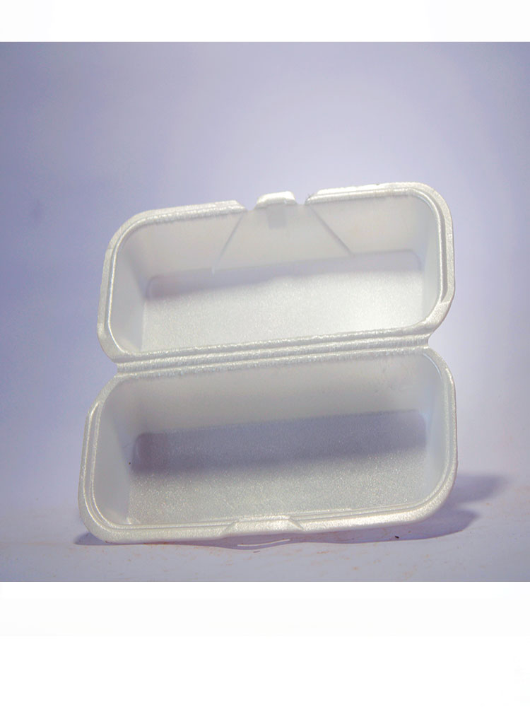 Conserva de Isoport Belén