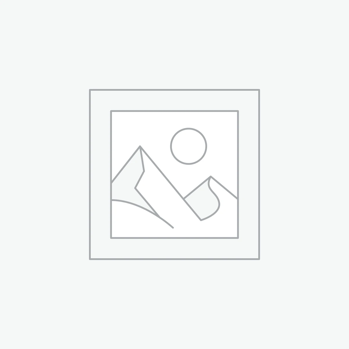 Don Boscolo Extra Virgen 250 Ml.